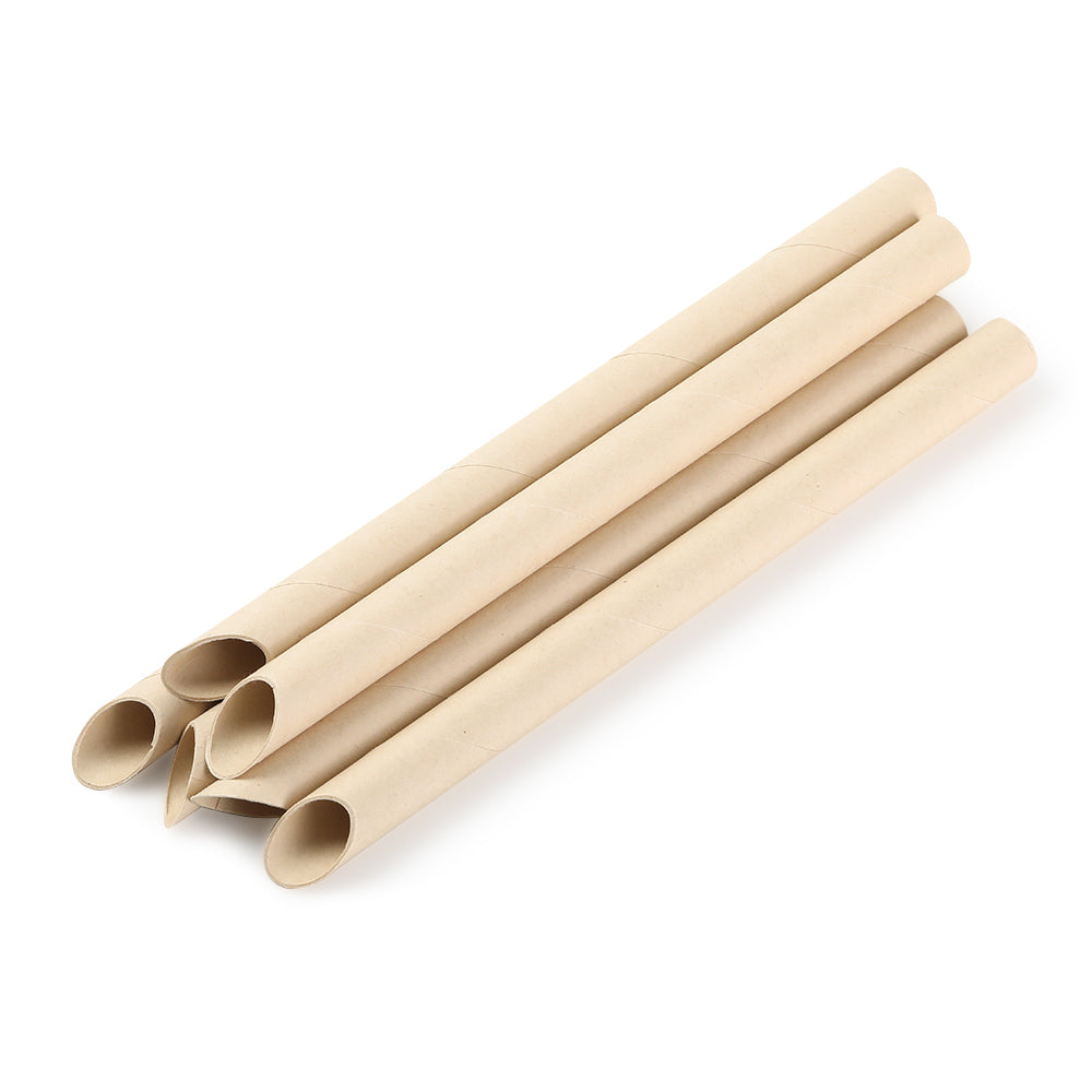 Bamboo Straw