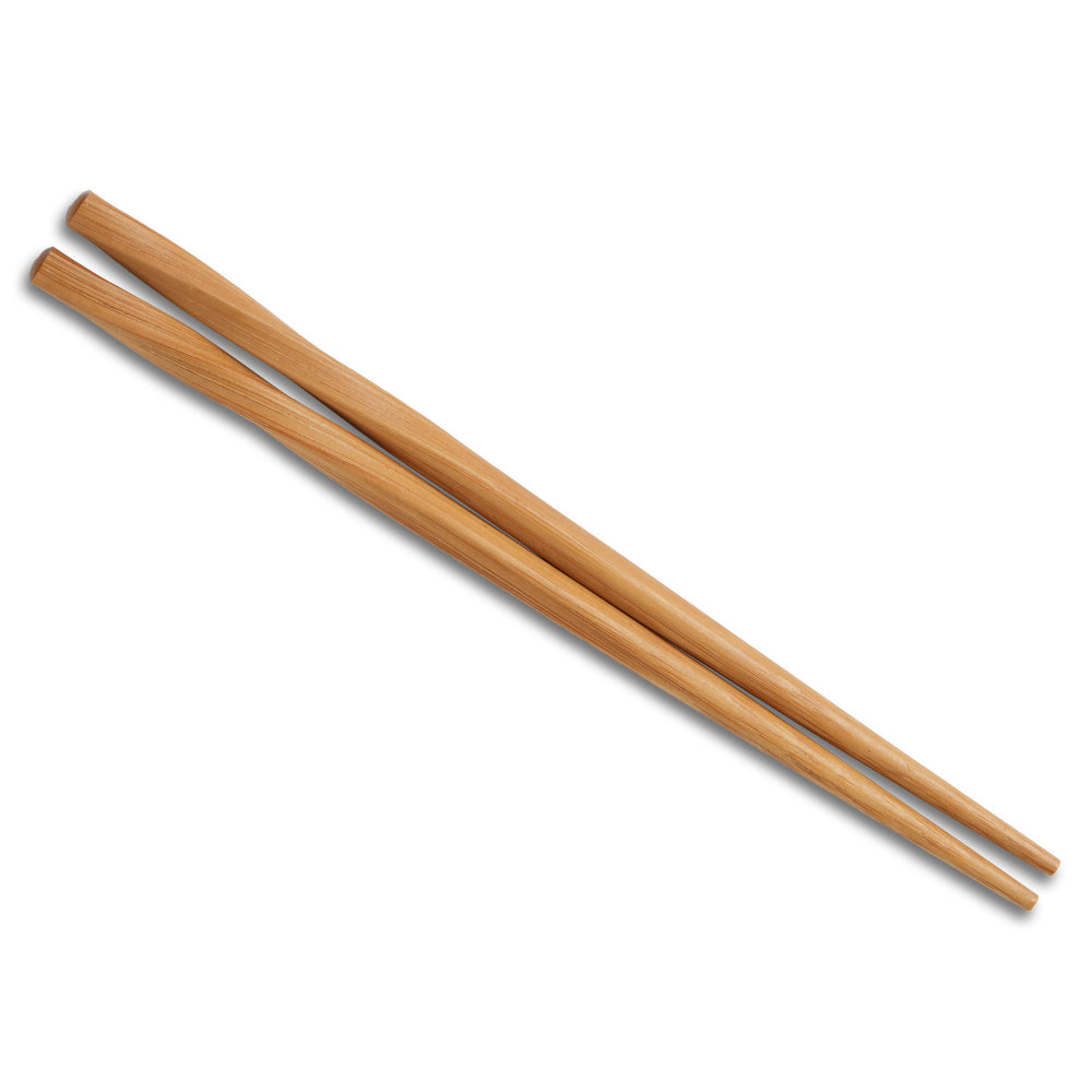 Bamboo Utensil Set