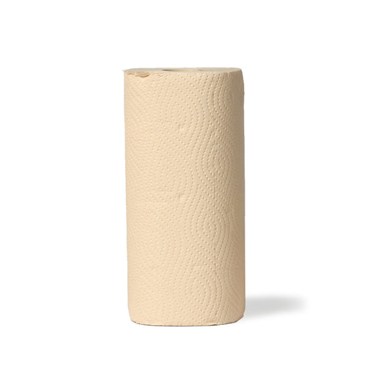 Bamboo Paper Towel